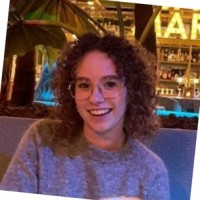 Silke Schepens