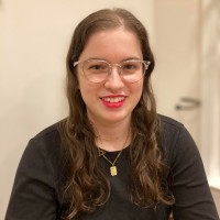 Cara Minnix