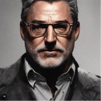 Daniel Styger
