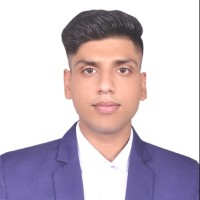 Paramjeet Saini