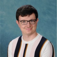 Robert Stevens