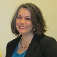 Crystal Chaney-Tidball