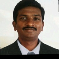Ramakrishna Prabu