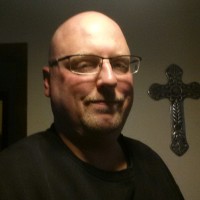 Brian Stokke