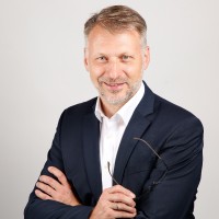 Olaf Arns