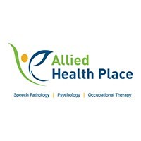 Allied Health