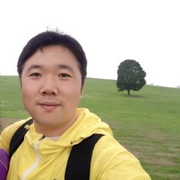 Hyundong Kim