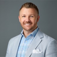 Joe Kordecki
