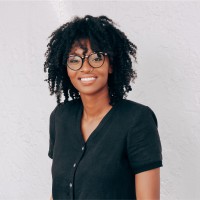Keyanna Hyacinthe