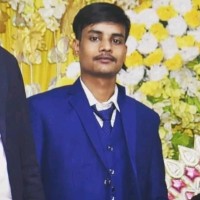 Vishal Choudhary
