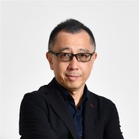 Chiaki WATANABE