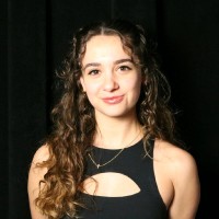Julia Hayden
