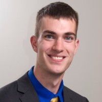 Myles Goldmintz