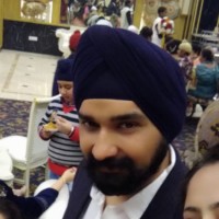 Tarun Johar