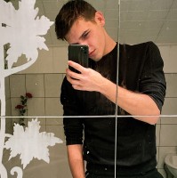 Marko Ošlaj