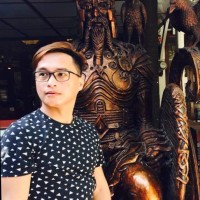 Joel Malaran