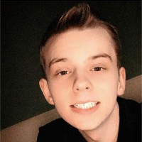 Tyler Fox
