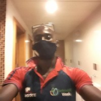 Emmanuel Okike