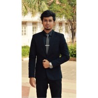 Aditya Kulkarni