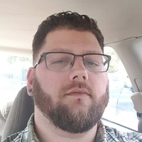 Timothy Jewett