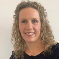 Liz Mcwey