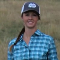 Dorothy Bohlman
