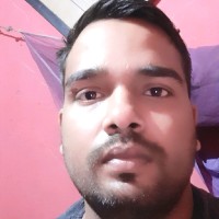 Mukesh Tiwari