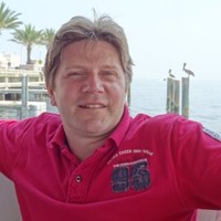Marc Notelteirs