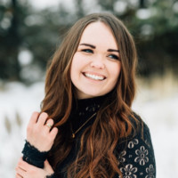 Kylee Hill