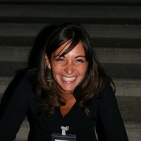 Myriam Cimillo