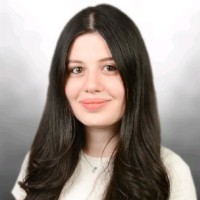 Gizem Mutlu