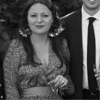 Sibylle B.