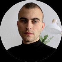 Marko Golubović