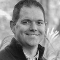 Daniel Jurkowitz