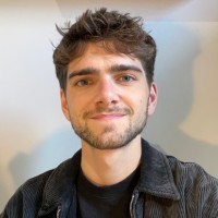 Ethan Glover