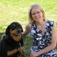 Holly Renouf, Ptech