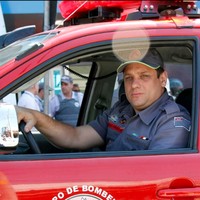 Luciano Pires