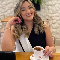 Ludmila Santos