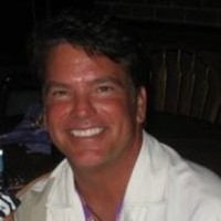 Brad Duncan