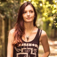 Mathilde Colonna