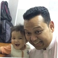 Affendi Othman