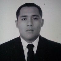 Azael Castillo