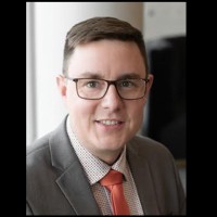 Dan Stefaniuk