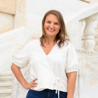 Emily Nagle