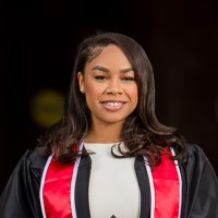 Jordan Mathiew
