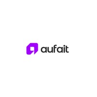 Aufait Technologies