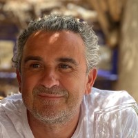 Richard Cottin