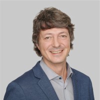 Andrea Menato