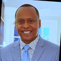 Moses Wananu, Md