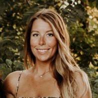 Brandy Davis